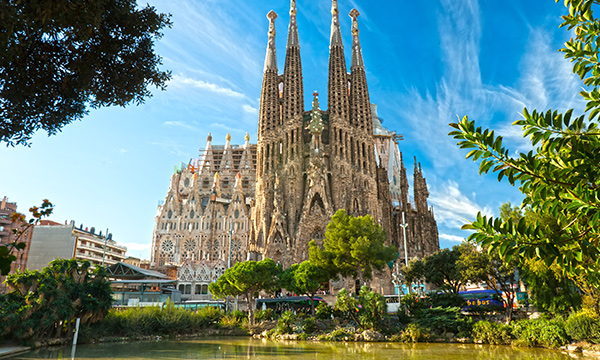 ������ 7��