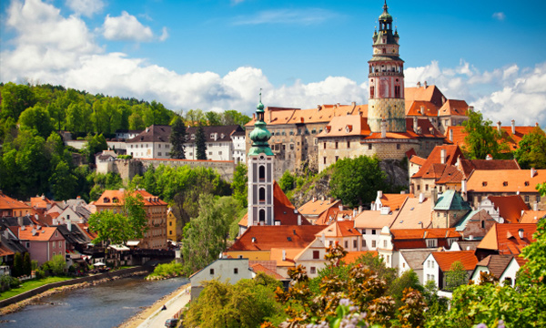 ü��Űũ�ҷ���&�ҽ�ŸƮ