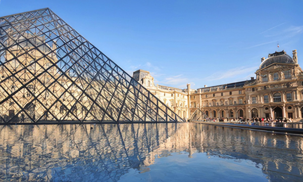 �ĸ�-���¸�