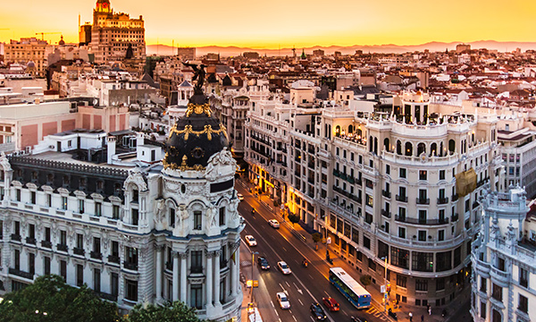 ������-��������