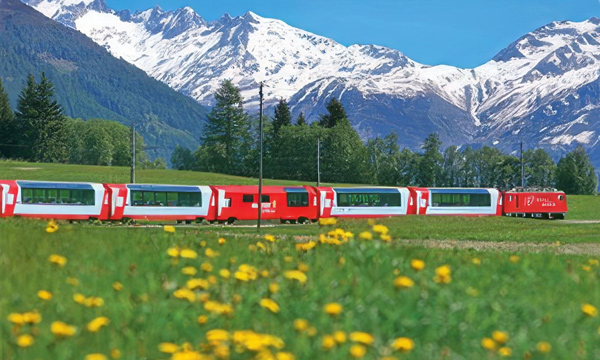 ���¸�-������-�ĸ�