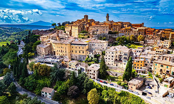 ���¸�-������